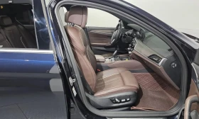 BMW 530 * 530i M Sport Package Plus * ДИСТРОНИК* ОБДУХВАНЕ - 24700 € - 39300251 12 | Car24.bg BMW 530 * 530i M Sport Package Plus * ДИСТРОНИК* ОБДУХВАНЕ - 24700 € - 39300251 12