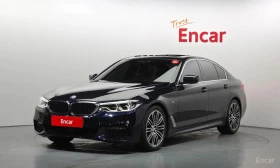 BMW 530 * 530i M Sport Package Plus * ДИСТРОНИК* ОБДУХВАНЕ - Car24.bg BMW 530 * 530i M Sport Package Plus * ДИСТРОНИК* ОБДУХВАНЕ