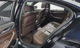 BMW 530 * 530i M Sport Package Plus * ДИСТРОНИК* ОБДУХВАНЕ - 24700 € - 39300251 11 | Car24.bg BMW 530 * 530i M Sport Package Plus * ДИСТРОНИК* ОБДУХВАНЕ - 24700 € - 39300251 11