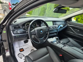 BMW 535 3.0 D X-DRIVE FULL - 13500 € - 76392381 13 | Car24.bg BMW 535 3.0 D X-DRIVE FULL - 13500 € - 76392381 13