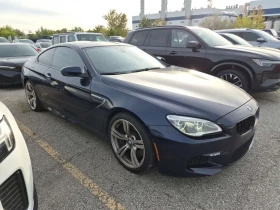BMW M6 * 2DR CPE * АВТОКРЕДИТ БЕЗ ПЪРВОНАЧАЛНА ВНОСКА* | Auto.bg — изображение 5 BMW M6 * 2DR CPE * АВТОКРЕДИТ БЕЗ ПЪРВОНАЧАЛНА ВНОСКА* | Auto.bg — изображение 5