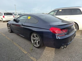 BMW M6 * 2DR CPE * АВТОКРЕДИТ БЕЗ ПЪРВОНАЧАЛНА ВНОСКА* | Auto.bg — изображение 6 BMW M6 * 2DR CPE * АВТОКРЕДИТ БЕЗ ПЪРВОНАЧАЛНА ВНОСКА* | Auto.bg — изображение 6