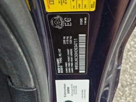 BMW M6 * 2DR CPE * АВТОКРЕДИТ БЕЗ ПЪРВОНАЧАЛНА ВНОСКА* | Auto.bg — изображение 15 BMW M6 * 2DR CPE * АВТОКРЕДИТ БЕЗ ПЪРВОНАЧАЛНА ВНОСКА* | Auto.bg — изображение 15
