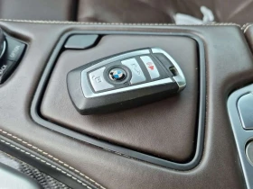 BMW M6 * 2DR CPE * АВТОКРЕДИТ БЕЗ ПЪРВОНАЧАЛНА ВНОСКА* | Auto.bg — изображение 8 BMW M6 * 2DR CPE * АВТОКРЕДИТ БЕЗ ПЪРВОНАЧАЛНА ВНОСКА* | Auto.bg — изображение 8