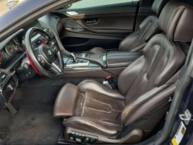 BMW M6 * 2DR CPE * АВТОКРЕДИТ БЕЗ ПЪРВОНАЧАЛНА ВНОСКА* | Auto.bg — изображение 3 BMW M6 * 2DR CPE * АВТОКРЕДИТ БЕЗ ПЪРВОНАЧАЛНА ВНОСКА* | Auto.bg — изображение 3