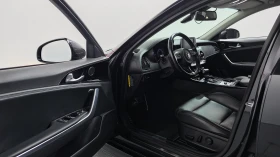 Kia Stinger 2.0 ПОДГРЕВ ВОЛАН КРАЙНА ЦЕНА* encareu.com | Auto.bg — изображение 10 Kia Stinger 2.0 ПОДГРЕВ ВОЛАН КРАЙНА ЦЕНА* encareu.com | Auto.bg — изображение 10