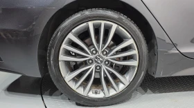 Kia Stinger 2.0 ПОДГРЕВ ВОЛАН КРАЙНА ЦЕНА* encareu.com | Auto.bg — изображение 5 Kia Stinger 2.0 ПОДГРЕВ ВОЛАН КРАЙНА ЦЕНА* encareu.com | Auto.bg — изображение 5