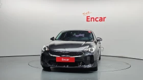 Kia Stinger 2.0 ПОДГРЕВ ВОЛАН КРАЙНА ЦЕНА* encareu.com | Auto.bg — изображение 3 Kia Stinger 2.0 ПОДГРЕВ ВОЛАН КРАЙНА ЦЕНА* encareu.com | Auto.bg — изображение 3