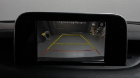 Kia Stinger 2.0 ПОДГРЕВ ВОЛАН КРАЙНА ЦЕНА* encareu.com | Auto.bg — изображение 14 Kia Stinger 2.0 ПОДГРЕВ ВОЛАН КРАЙНА ЦЕНА* encareu.com | Auto.bg — изображение 14