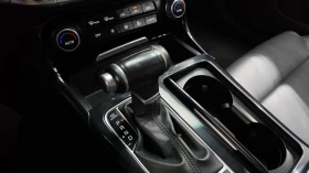 Kia Stinger 2.0 ПОДГРЕВ ВОЛАН КРАЙНА ЦЕНА* encareu.com | Auto.bg — изображение 9 Kia Stinger 2.0 ПОДГРЕВ ВОЛАН КРАЙНА ЦЕНА* encareu.com | Auto.bg — изображение 9