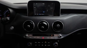 Kia Stinger 2.0 ПОДГРЕВ ВОЛАН КРАЙНА ЦЕНА* encareu.com | Auto.bg — изображение 12 Kia Stinger 2.0 ПОДГРЕВ ВОЛАН КРАЙНА ЦЕНА* encareu.com | Auto.bg — изображение 12