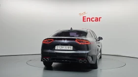 Kia Stinger 2.0 ПОДГРЕВ ВОЛАН КРАЙНА ЦЕНА* encareu.com | Auto.bg — изображение 4 Kia Stinger 2.0 ПОДГРЕВ ВОЛАН КРАЙНА ЦЕНА* encareu.com | Auto.bg — изображение 4