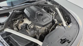 Kia Stinger 2.0 ПОДГРЕВ ВОЛАН КРАЙНА ЦЕНА* encareu.com | Auto.bg — изображение 6 Kia Stinger 2.0 ПОДГРЕВ ВОЛАН КРАЙНА ЦЕНА* encareu.com | Auto.bg — изображение 6