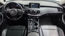 Kia Stinger 2.0 ПОДГРЕВ ВОЛАН КРАЙНА ЦЕНА* encareu.com | Auto.bg — изображение 7 Kia Stinger 2.0 ПОДГРЕВ ВОЛАН КРАЙНА ЦЕНА* encareu.com | Auto.bg — изображение 7