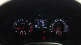Kia Stinger 2.0 ПОДГРЕВ ВОЛАН КРАЙНА ЦЕНА* encareu.com | Auto.bg — изображение 8 Kia Stinger 2.0 ПОДГРЕВ ВОЛАН КРАЙНА ЦЕНА* encareu.com | Auto.bg — изображение 8