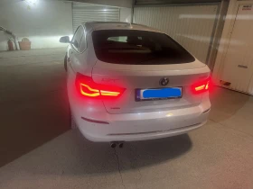 BMW 3gt 320 xdrive | Auto.bg — изображение 7 BMW 3gt 320 xdrive | Auto.bg — изображение 7