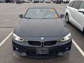 BMW 430 i xDrive * CARFAX * АВТОФИНАНСИРАНЕ * | Auto.bg — изображение 5 BMW 430 i xDrive * CARFAX * АВТОФИНАНСИРАНЕ * | Auto.bg — изображение 5
