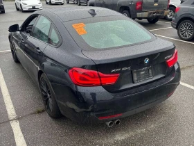 BMW 430 i xDrive * CARFAX * АВТОФИНАНСИРАНЕ * | Auto.bg — изображение 2 BMW 430 i xDrive * CARFAX * АВТОФИНАНСИРАНЕ * | Auto.bg — изображение 2
