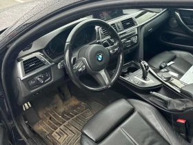 BMW 430 i xDrive * CARFAX * АВТОФИНАНСИРАНЕ * | Auto.bg — изображение 7 BMW 430 i xDrive * CARFAX * АВТОФИНАНСИРАНЕ * | Auto.bg — изображение 7