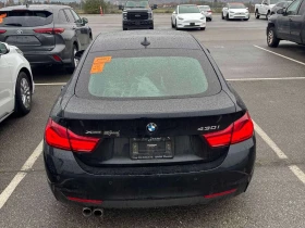 BMW 430 i xDrive * CARFAX * АВТОФИНАНСИРАНЕ * | Auto.bg — изображение 4 BMW 430 i xDrive * CARFAX * АВТОФИНАНСИРАНЕ * | Auto.bg — изображение 4