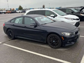 BMW 430 i xDrive * CARFAX * АВТОФИНАНСИРАНЕ * | Auto.bg — изображение 3 BMW 430 i xDrive * CARFAX * АВТОФИНАНСИРАНЕ * | Auto.bg — изображение 3