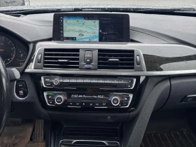 BMW 430 i xDrive * CARFAX * АВТОФИНАНСИРАНЕ * | Auto.bg — изображение 9 BMW 430 i xDrive * CARFAX * АВТОФИНАНСИРАНЕ * | Auto.bg — изображение 9