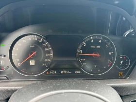 BMW 430 i xDrive * CARFAX * АВТОФИНАНСИРАНЕ * | Auto.bg — изображение 8 BMW 430 i xDrive * CARFAX * АВТОФИНАНСИРАНЕ * | Auto.bg — изображение 8