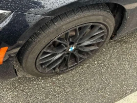 BMW 430 i xDrive * CARFAX * АВТОФИНАНСИРАНЕ * | Auto.bg — изображение 6 BMW 430 i xDrive * CARFAX * АВТОФИНАНСИРАНЕ * | Auto.bg — изображение 6