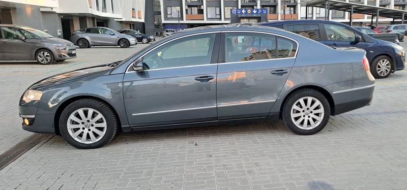 VW Passat 1.8/TSI/6с.к. - 3068 € / 6000.49 лв. - 76200928 1 | Car24.bg VW Passat 1.8/TSI/6с.к. - 3068 € / 6000.49 лв. - 76200928 1