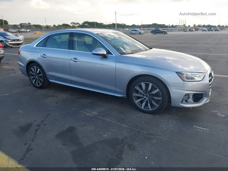 Audi A4 S-Line* Quattro* Premium* 6000км - 19418 € / 37978.31 лв. - 84217742 1 | Car24.bg Audi A4 S-Line* Quattro* Premium* 6000км - 19418 € / 37978.31 лв. - 84217742 1