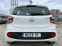 Обява за продажба на Hyundai I10 1.2 БЕНЗИН / 4 ЦИЛИНДЪРА / 86 000 км.!!! ~14 888 лв. - изображение 6