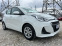 Обява за продажба на Hyundai I10 1.2 БЕНЗИН / 4 ЦИЛИНДЪРА / 86 000 км.!!! ~14 888 лв. - изображение 4
