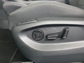 Skoda Kodiaq SELECTION/204HP/CAM/NAVI/MATRIX/KLESS/565g - 95999 лв. / 49083.51 € - 34971541 9 | Car24.bg Skoda Kodiaq SELECTION/204HP/CAM/NAVI/MATRIX/KLESS/565g - 95999 лв. / 49083.51 € - 34971541 9