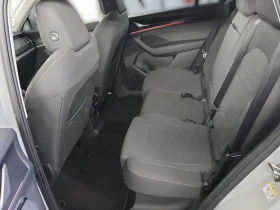 Skoda Kodiaq SELECTION/204HP/CAM/NAVI/MATRIX/KLESS/565g - 95999 лв. / 49083.51 € - 34971541 11 | Car24.bg Skoda Kodiaq SELECTION/204HP/CAM/NAVI/MATRIX/KLESS/565g - 95999 лв. / 49083.51 € - 34971541 11