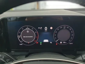 Skoda Kodiaq SELECTION/204HP/CAM/NAVI/MATRIX/KLESS/565g - 95999 лв. / 49083.51 € - 34971541 7 | Car24.bg Skoda Kodiaq SELECTION/204HP/CAM/NAVI/MATRIX/KLESS/565g - 95999 лв. / 49083.51 € - 34971541 7