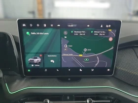 Skoda Kodiaq SELECTION/204HP/CAM/NAVI/MATRIX/KLESS/565g - 95999 лв. / 49083.51 € - 34971541 8 | Car24.bg Skoda Kodiaq SELECTION/204HP/CAM/NAVI/MATRIX/KLESS/565g - 95999 лв. / 49083.51 € - 34971541 8