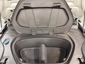 Volvo XC40 Volvo XC40 Recharge Pure* АвтоКредит* (ЦЕНА ДО БГ) - 51000 лв. / 26075.89 € - 81200380 13 | Car24.bg Volvo XC40 Volvo XC40 Recharge Pure* АвтоКредит* (ЦЕНА ДО БГ) - 51000 лв. / 26075.89 € - 81200380 13