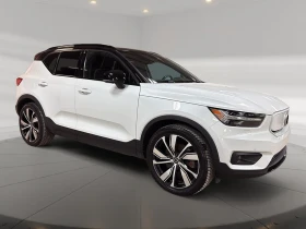 Volvo XC40 Volvo XC40 Recharge Pure* АвтоКредит* (ЦЕНА ДО БГ) - 51000 лв. / 26075.89 € - 81200380 3 | Car24.bg Volvo XC40 Volvo XC40 Recharge Pure* АвтоКредит* (ЦЕНА ДО БГ) - 51000 лв. / 26075.89 € - 81200380 3