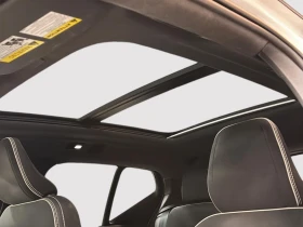 Volvo XC40 Volvo XC40 Recharge Pure* АвтоКредит* (ЦЕНА ДО БГ) - 51000 лв. / 26075.89 € - 81200380 12 | Car24.bg Volvo XC40 Volvo XC40 Recharge Pure* АвтоКредит* (ЦЕНА ДО БГ) - 51000 лв. / 26075.89 € - 81200380 12