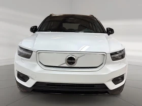 Volvo XC40 Volvo XC40 Recharge Pure* АвтоКредит* (ЦЕНА ДО БГ) - 51000 лв. / 26075.89 € - 81200380 2 | Car24.bg Volvo XC40 Volvo XC40 Recharge Pure* АвтоКредит* (ЦЕНА ДО БГ) - 51000 лв. / 26075.89 € - 81200380 2