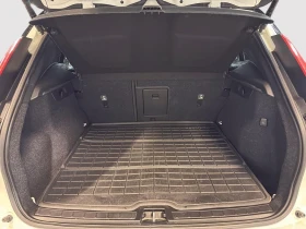 Volvo XC40 Volvo XC40 Recharge Pure* АвтоКредит* (ЦЕНА ДО БГ) - 51000 лв. / 26075.89 € - 81200380 14 | Car24.bg Volvo XC40 Volvo XC40 Recharge Pure* АвтоКредит* (ЦЕНА ДО БГ) - 51000 лв. / 26075.89 € - 81200380 14