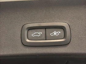 Volvo XC40 Volvo XC40 Recharge Pure* АвтоКредит* (ЦЕНА ДО БГ) - 51000 лв. / 26075.89 € - 81200380 15 | Car24.bg Volvo XC40 Volvo XC40 Recharge Pure* АвтоКредит* (ЦЕНА ДО БГ) - 51000 лв. / 26075.89 € - 81200380 15