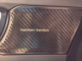 Volvo XC40 Volvo XC40 Recharge Pure* АвтоКредит* (ЦЕНА ДО БГ) - 51000 лв. / 26075.89 € - 81200380 17 | Car24.bg Volvo XC40 Volvo XC40 Recharge Pure* АвтоКредит* (ЦЕНА ДО БГ) - 51000 лв. / 26075.89 € - 81200380 17