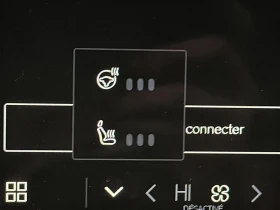 Volvo XC40 Volvo XC40 Recharge Pure* АвтоКредит* (ЦЕНА ДО БГ) - 51000 лв. / 26075.89 € - 81200380 10 | Car24.bg Volvo XC40 Volvo XC40 Recharge Pure* АвтоКредит* (ЦЕНА ДО БГ) - 51000 лв. / 26075.89 € - 81200380 10