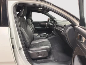 Volvo XC40 Volvo XC40 Recharge Pure* АвтоКредит* (ЦЕНА ДО БГ) - 51000 лв. / 26075.89 € - 81200380 7 | Car24.bg Volvo XC40 Volvo XC40 Recharge Pure* АвтоКредит* (ЦЕНА ДО БГ) - 51000 лв. / 26075.89 € - 81200380 7