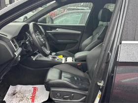 Audi Q5 2.0 TFSI quattro Technik* 360* Bang & Olufsen* - 14400 € / 28163.95 лв. - 98952499 7 | Car24.bg Audi Q5 2.0 TFSI quattro Technik* 360* Bang & Olufsen* - 14400 € / 28163.95 лв. - 98952499 7