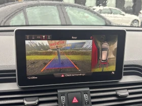 Audi Q5 2.0 TFSI quattro Technik* 360* Bang & Olufsen* - 14400 € / 28163.95 лв. - 98952499 16 | Car24.bg Audi Q5 2.0 TFSI quattro Technik* 360* Bang & Olufsen* - 14400 € / 28163.95 лв. - 98952499 16