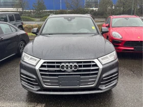 Audi Q5 2.0 TFSI quattro Technik* 360* Bang & Olufsen* - 14400 € / 28163.95 лв. - 98952499 2 | Car24.bg Audi Q5 2.0 TFSI quattro Technik* 360* Bang & Olufsen* - 14400 € / 28163.95 лв. - 98952499 2