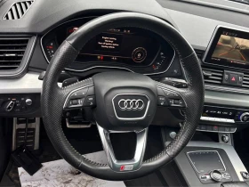 Audi Q5 2.0 TFSI quattro Technik* 360* Bang & Olufsen* - 14400 € / 28163.95 лв. - 98952499 8 | Car24.bg Audi Q5 2.0 TFSI quattro Technik* 360* Bang & Olufsen* - 14400 € / 28163.95 лв. - 98952499 8