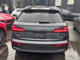 Audi Q5 2.0 TFSI quattro Technik* 360* Bang & Olufsen* - 14400 € / 28163.95 лв. - 98952499 5 | Car24.bg Audi Q5 2.0 TFSI quattro Technik* 360* Bang & Olufsen* - 14400 € / 28163.95 лв. - 98952499 5